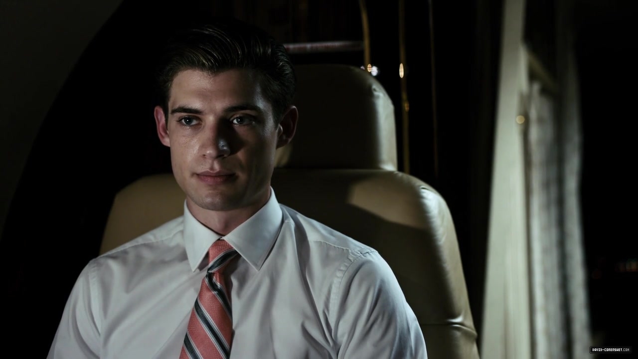 screencaptures_2843429.jpg