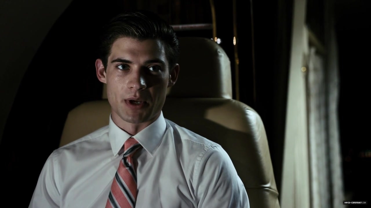 screencaptures_2843929.jpg