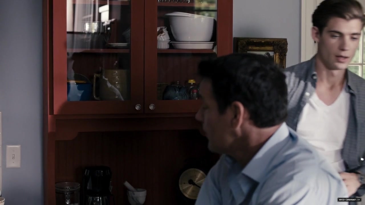 screencaptures_2844229.jpg