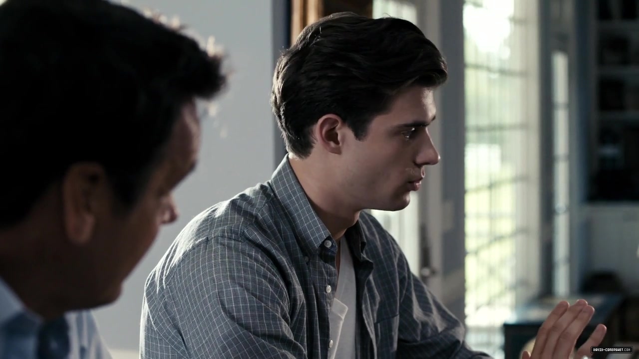 screencaptures_2844529.jpg