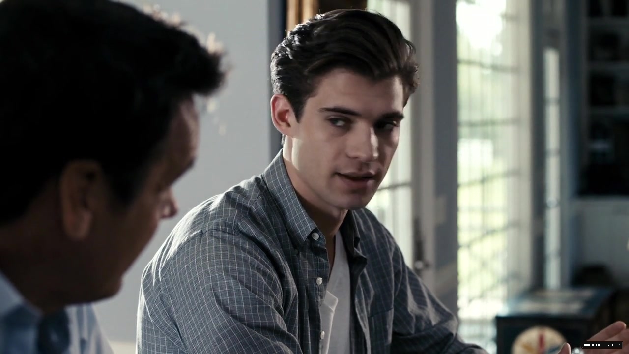 screencaptures_2844829.jpg