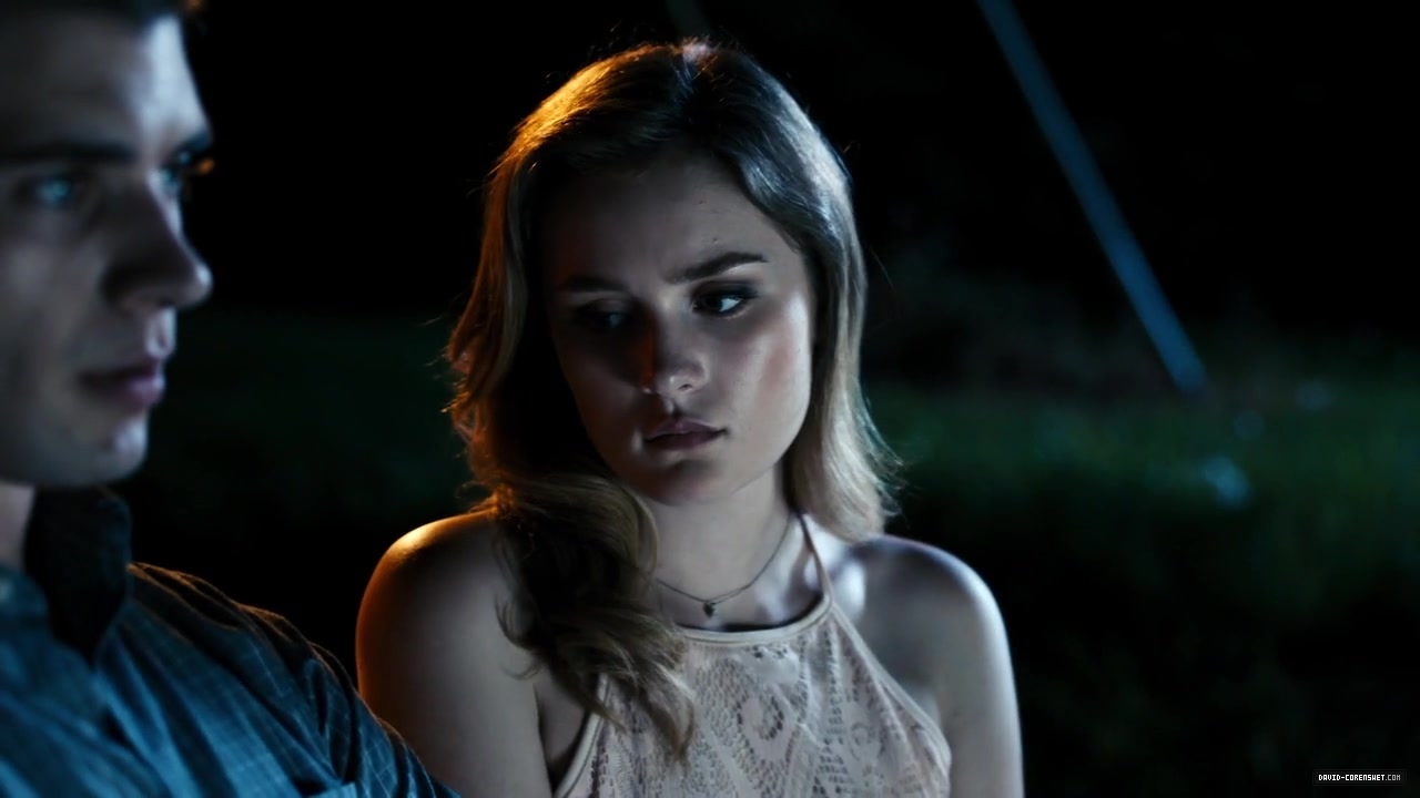 screencaptures_2846729.jpg