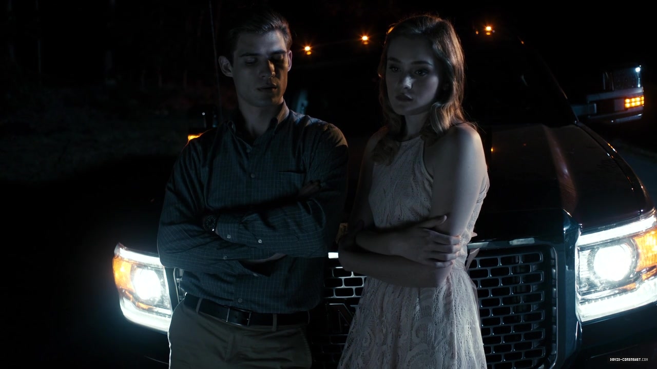 screencaptures_2847429.jpg