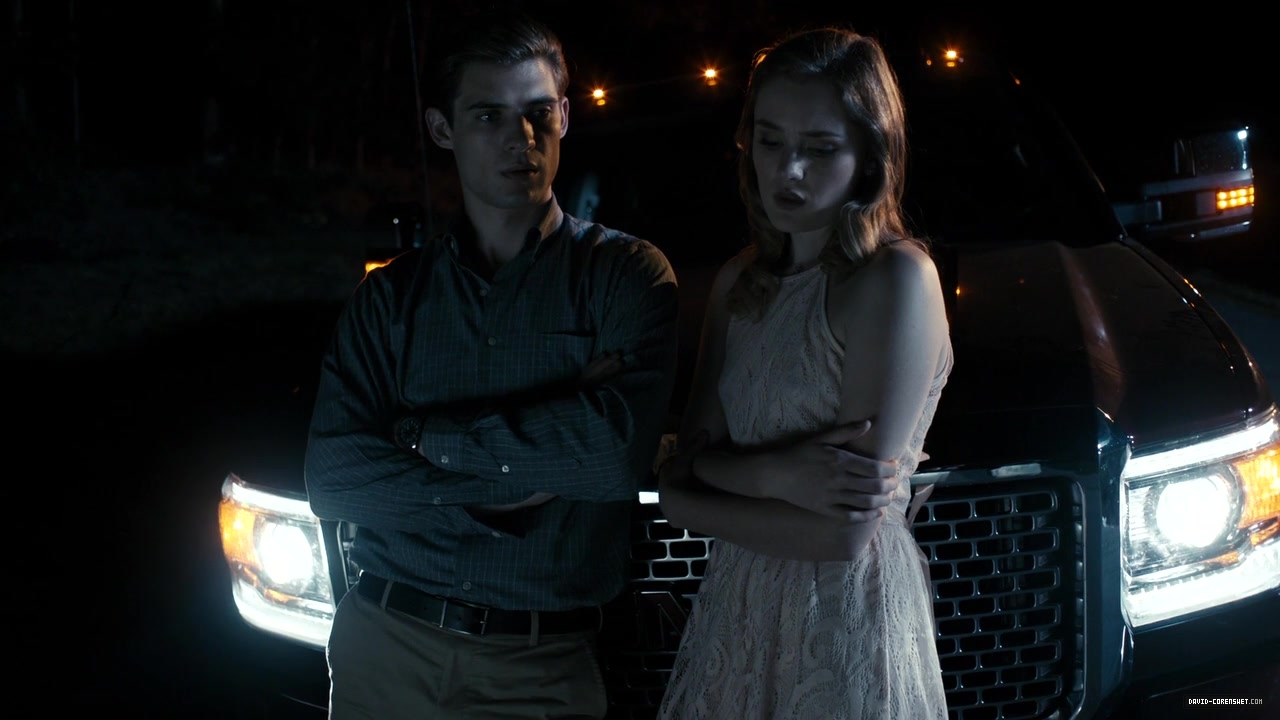 screencaptures_2847729.jpg