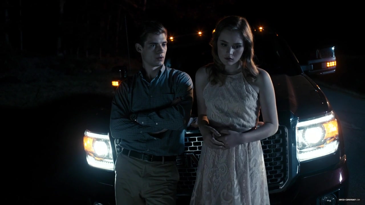 screencaptures_2849629.jpg