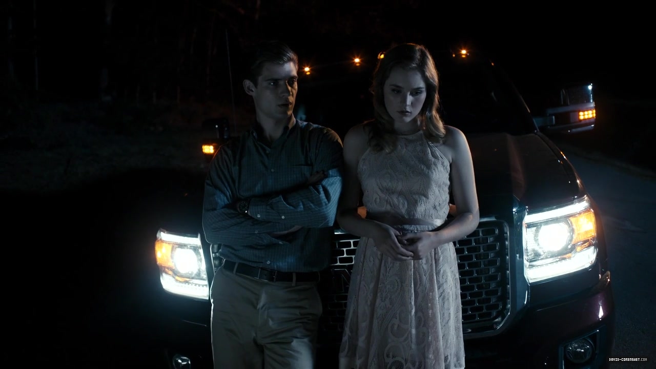 screencaptures_2849729.jpg