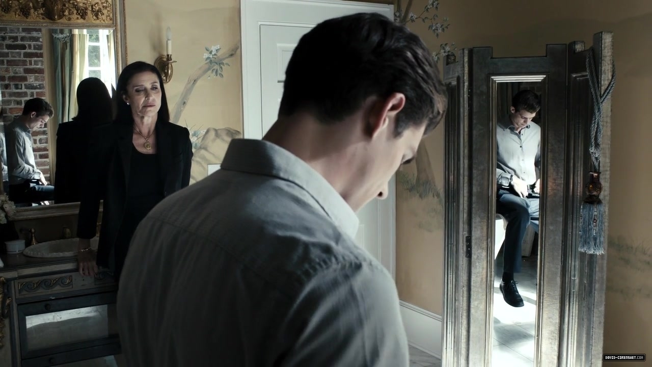 screencaptures_2850429.jpg