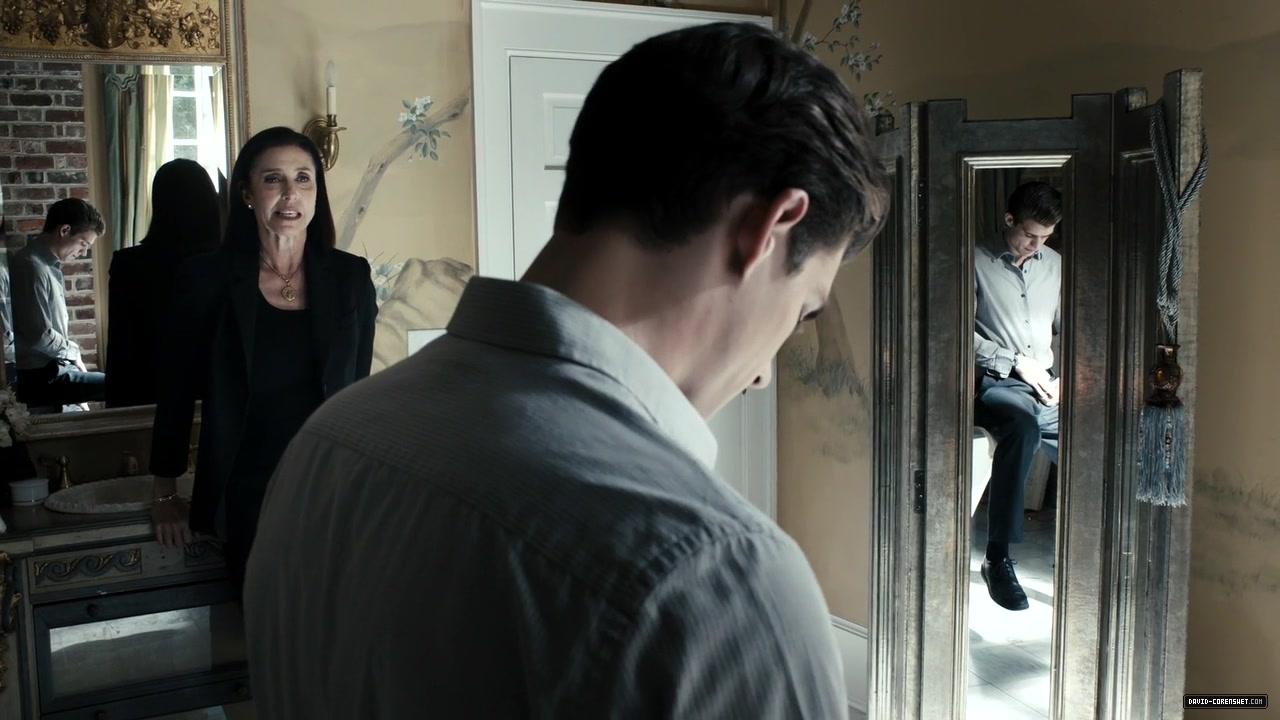 screencaptures_2850629.jpg
