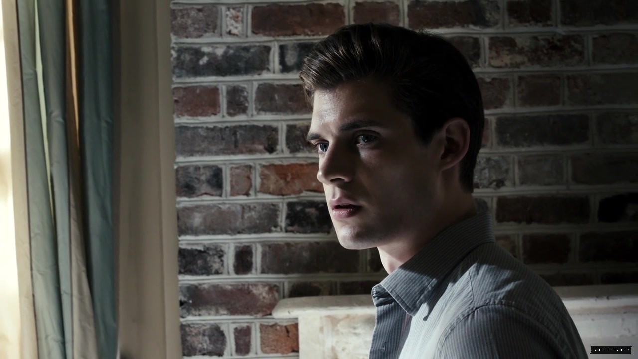 screencaptures_2851029.jpg