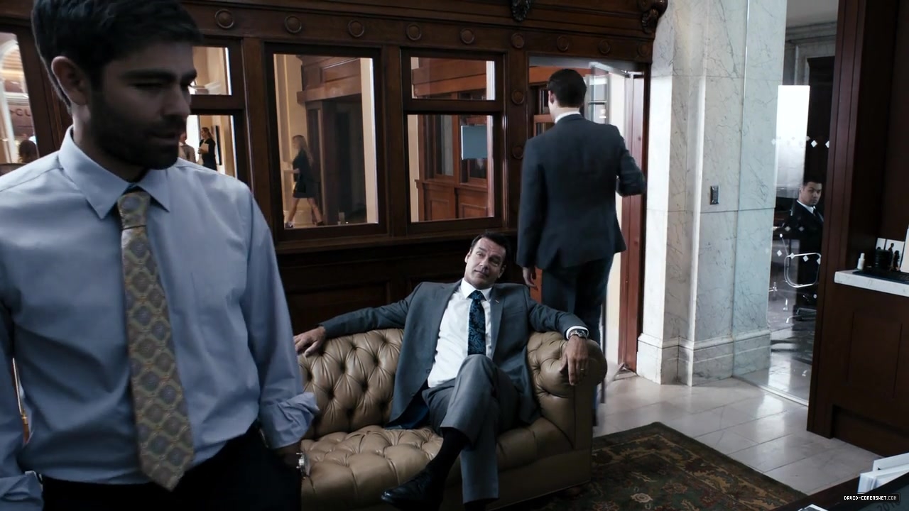 screencaptures_2851829.jpg