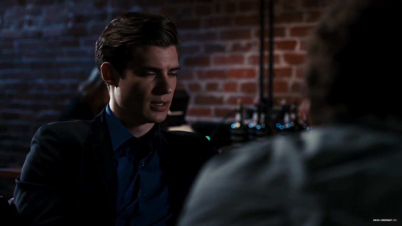 screencaptures_2852129.jpg