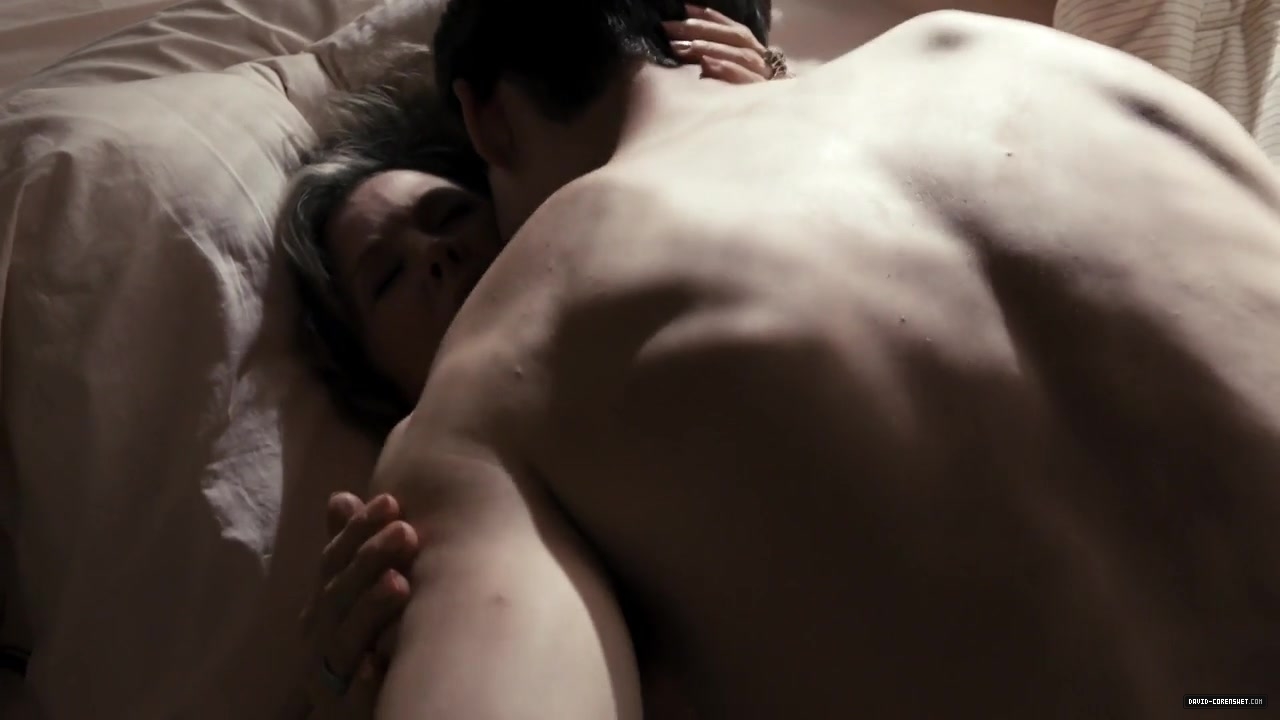 screencaptures_285229.jpg