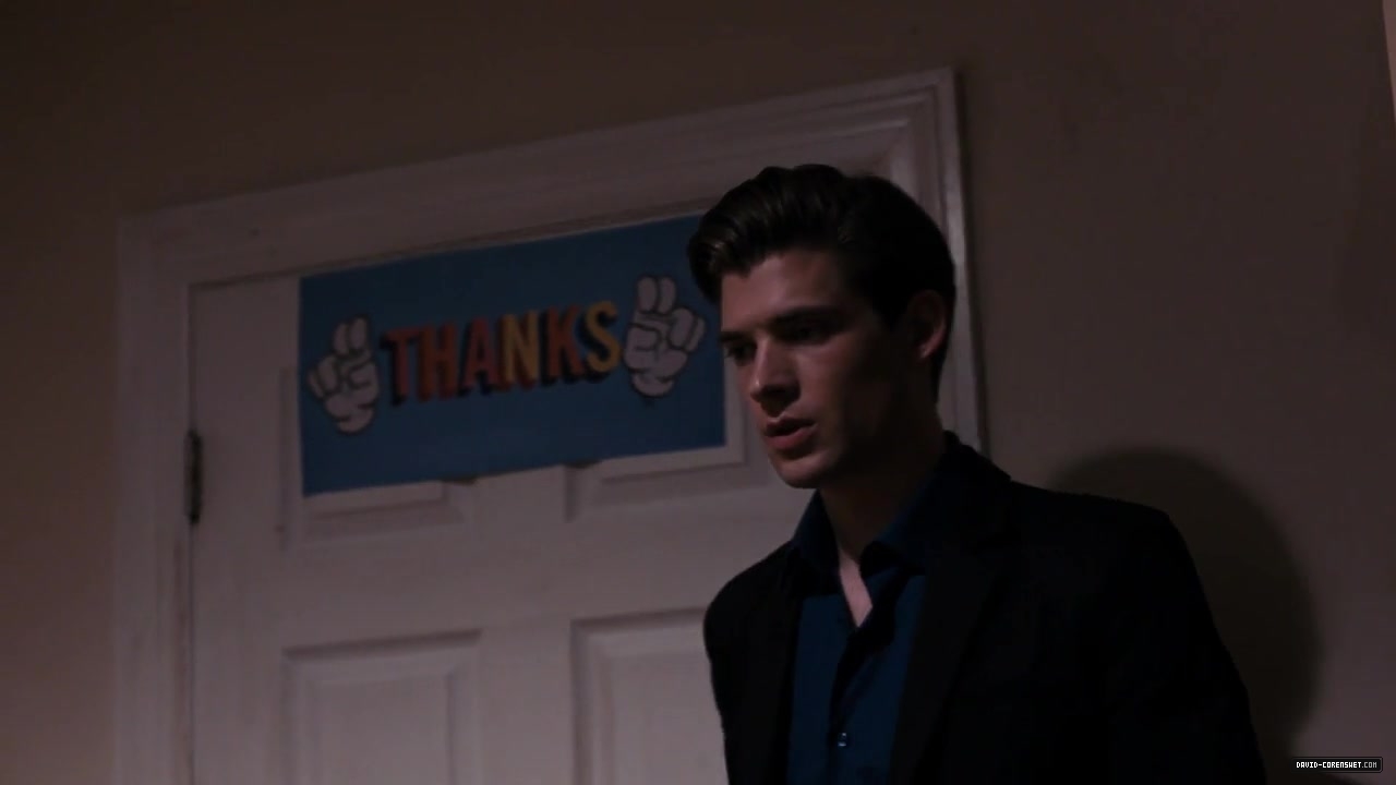 screencaptures_2852929.jpg