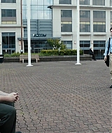 Filename=033.jpg
Filesize=494KiB
Dimensions=1280x720
Date added=Mar 18, 2025 033.jpg