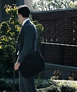 497.jpg