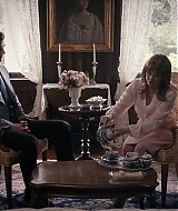 screencaptures_281029.jpg
