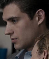 screencaptures_2810729.jpg