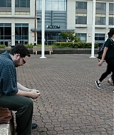 screencaptures_2811929.jpg