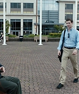 screencaptures_2812429.jpg