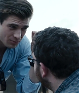 screencaptures_2813929.jpg
