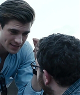 screencaptures_2814029.jpg