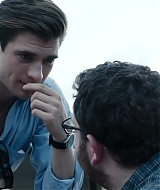 screencaptures_2814129.jpg