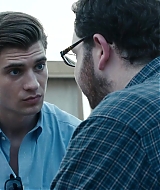 screencaptures_2814329.jpg