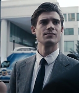 screencaptures_2815129.jpg
