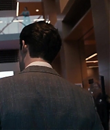 screencaptures_2815329.jpg