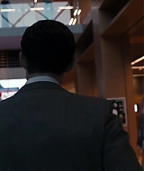 screencaptures_2815429.jpg