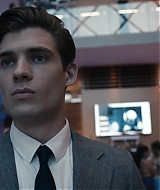screencaptures_2816129.jpg