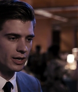 screencaptures_2816629.jpg
