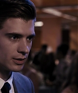screencaptures_2816729.jpg