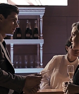 screencaptures_2818229.jpg