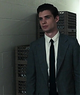 screencaptures_2818729.jpg