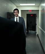 screencaptures_2819329.jpg
