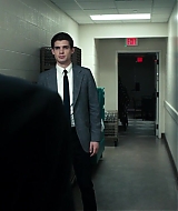 screencaptures_2819429.jpg