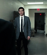 screencaptures_2819529.jpg