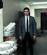 screencaptures_2820329.jpg
