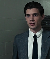 screencaptures_2820429.jpg