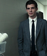 screencaptures_2820729.jpg
