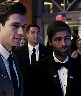 screencaptures_2822229.jpg