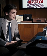 screencaptures_2823029.jpg
