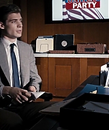 screencaptures_2823229.jpg