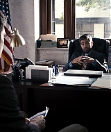 screencaptures_2823729.jpg