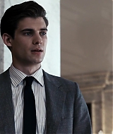 screencaptures_2824129.jpg