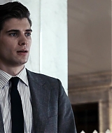 screencaptures_2824329.jpg