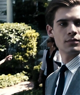 screencaptures_2825229.jpg