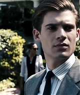 screencaptures_2825429.jpg