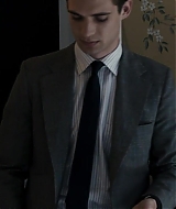 screencaptures_2826829.jpg
